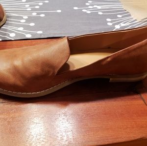 Indigo Shoes - Loafers Indigo Shoes - Loafers
